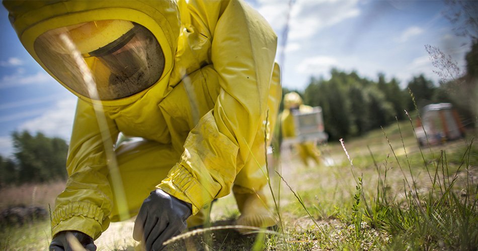 rozcestnik_industrial