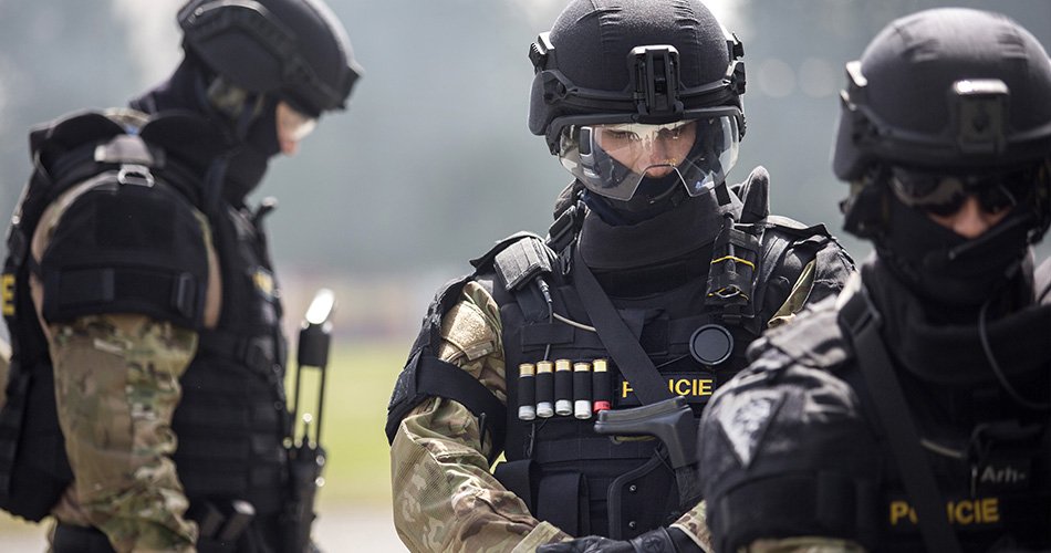 rozcestnik_govermental