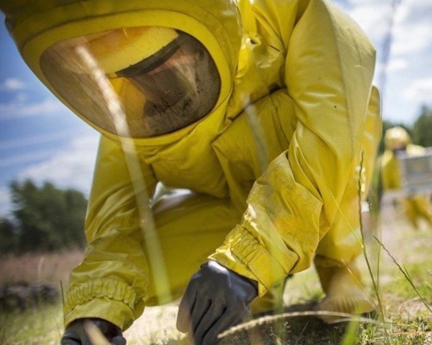 rozcestnik_industrial_1